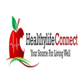Healthy Life Connect For PC