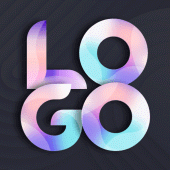 Logo Maker, Logo Creator Latest Version Download