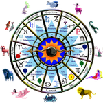 Astrology & Horoscope