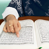 Learn Quran Tajwid For PC