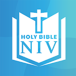NIV Study Bible Offline Free Download For PC