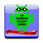 Android Secret Codes Free For PC