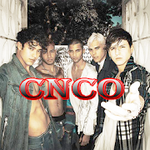CNCO ~ 2020 New Mp3 For PC