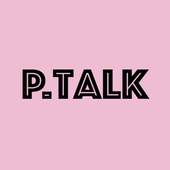 P.Talk For PC