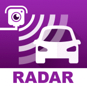 Speed Cameras Radar For PC