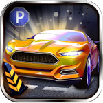 Parking Jam For PC