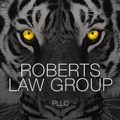 Roberts Law Group For PC