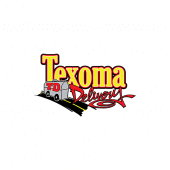 Texoma Delivery For PC