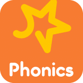 Hooked on Phonics Learn & Read