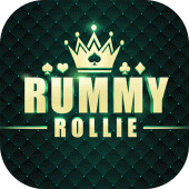 Rummy Rollie - 13 Cards APK 0.501.8.3