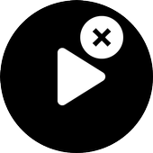 Floating Player For Youtube For PC