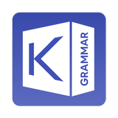 kGrammar For PC