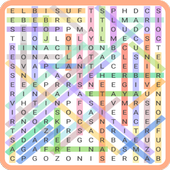 Word Search For PC