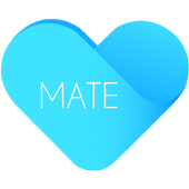 Mate in PC (Windows 7, 8, 10, 11)