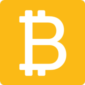 Bitcoin Wallet: BTC, ETH & BCH APK v7.9.2 (479)
