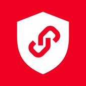 Bitdefender VPN: Fast & Secure Latest Version Download