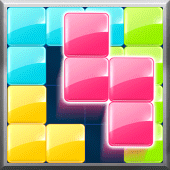 Block! For PC