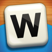 Word Jumble Champion For PC