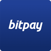 BitPay Checkout 1.2.1 Android for Windows PC & Mac