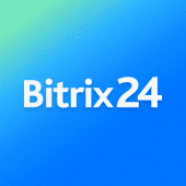 Bitrix24 Free CRM Collaboration Project Management