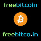 Free bitcoin For PC
