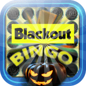 Black Bingo For PC