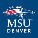 MSU Denver For PC