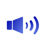 Speaker Tester & Cleaner: Fix Speaker Boost Volume For PC