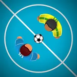 TactiCoach: animated futsal tactic board For PC