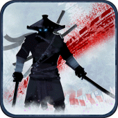 Ninja Arashi 1.4 Android for Windows PC & Mac