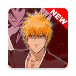 Top Bleach Brave Souls Guide 1.2 Android for Windows PC & Mac