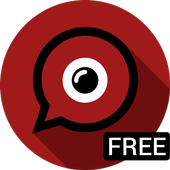 Blind for Whatsapp Free For PC