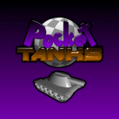 Pocket Tanks  APK 2.7.1