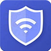 Block WiFi Freeloader For PC