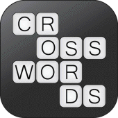 CrossWords 10 For PC