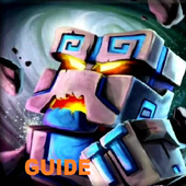 Guide of Dungeon Boss APK v2.0 (479)