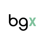 bgX: beauty delivered to you For PC