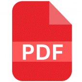 PDF Reader - Viewer For PC