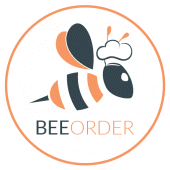 BeeOrder For PC