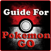 Living Guide For Pokemon Go For PC
