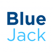 My BlueJack APK v3.4 (479)