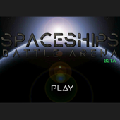 ? Spaceships: Battle Arena ? For PC