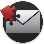 EPRIVO Private Email w/ Voice
