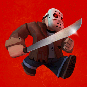 Friday the 13th For PC