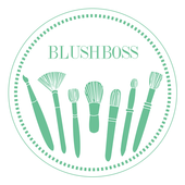 Blush Boss For PC