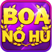 Boa No Hu APK 1.1