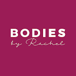 Bodies by Rachel For PC