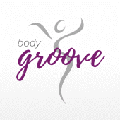 Body Groove For PC