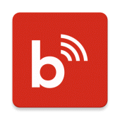 Boingo Wi-Finder For PC