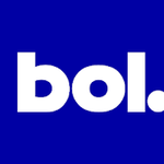 bol.com For PC